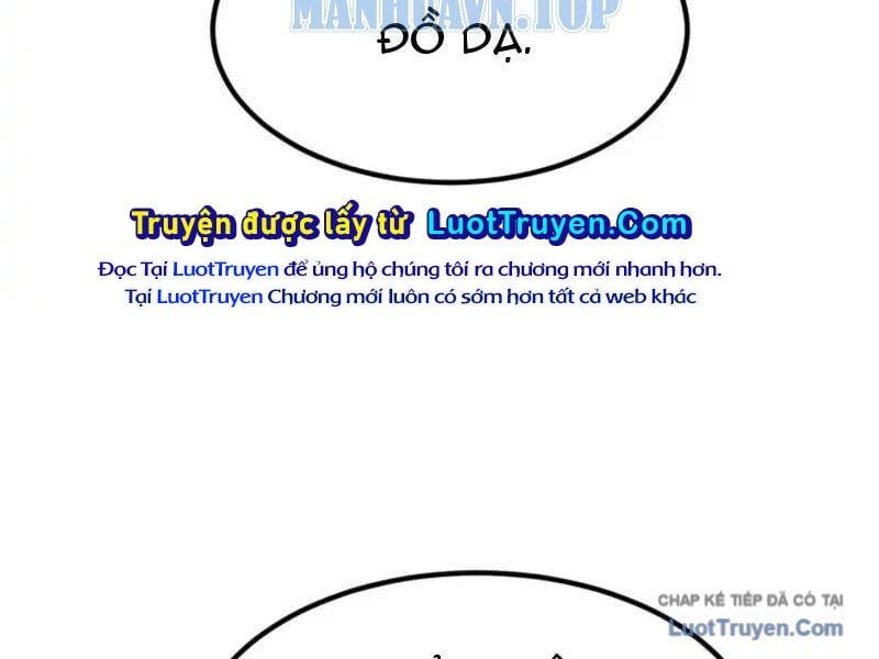 đọc truyện Không Cẩn Thận, Lưu Danh Muôn Thủa Chương 183 ảnh 125 tại Thiên Thai Truyện