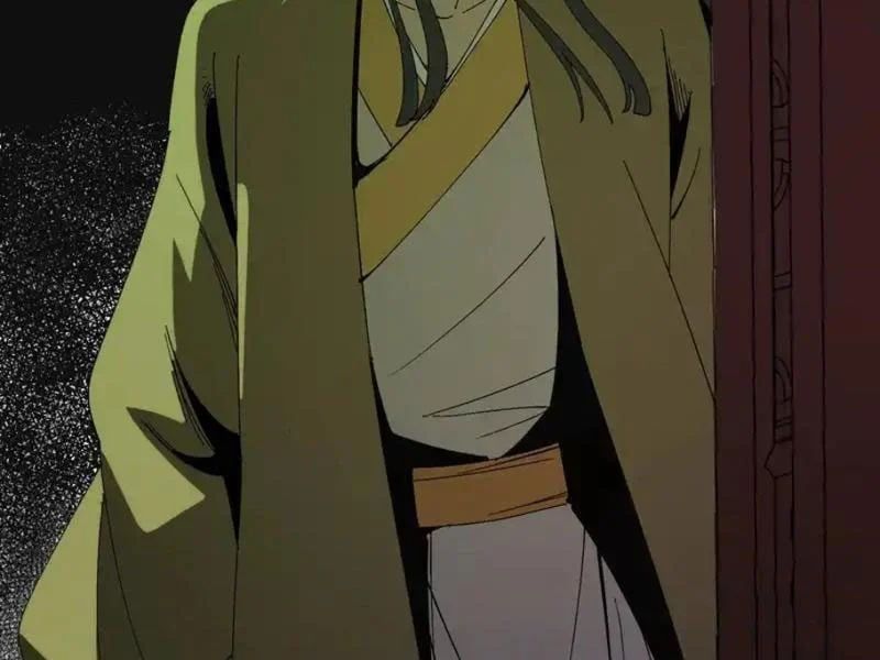 đọc truyện Không Cẩn Thận, Lưu Danh Muôn Thủa Chương 183 ảnh 127 tại Thiên Thai Truyện