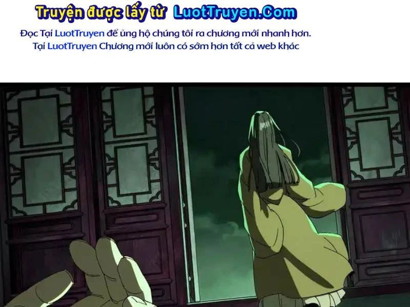 đọc truyện Không Cẩn Thận, Lưu Danh Muôn Thủa Chương 183 ảnh 129 tại Thiên Thai Truyện