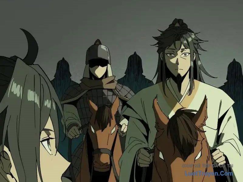 đọc truyện Không Cẩn Thận, Lưu Danh Muôn Thủa Chương 183 ảnh 15 tại Thiên Thai Truyện