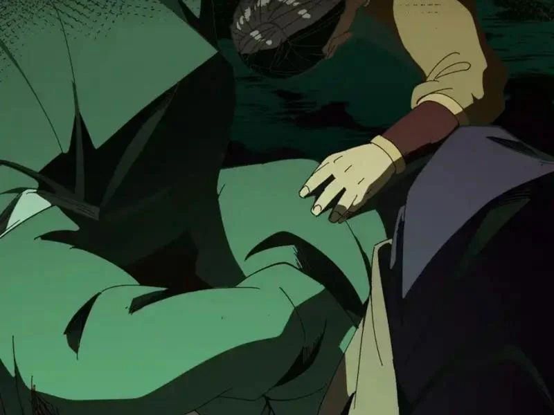 đọc truyện Không Cẩn Thận, Lưu Danh Muôn Thủa Chương 183 ảnh 132 tại Thiên Thai Truyện