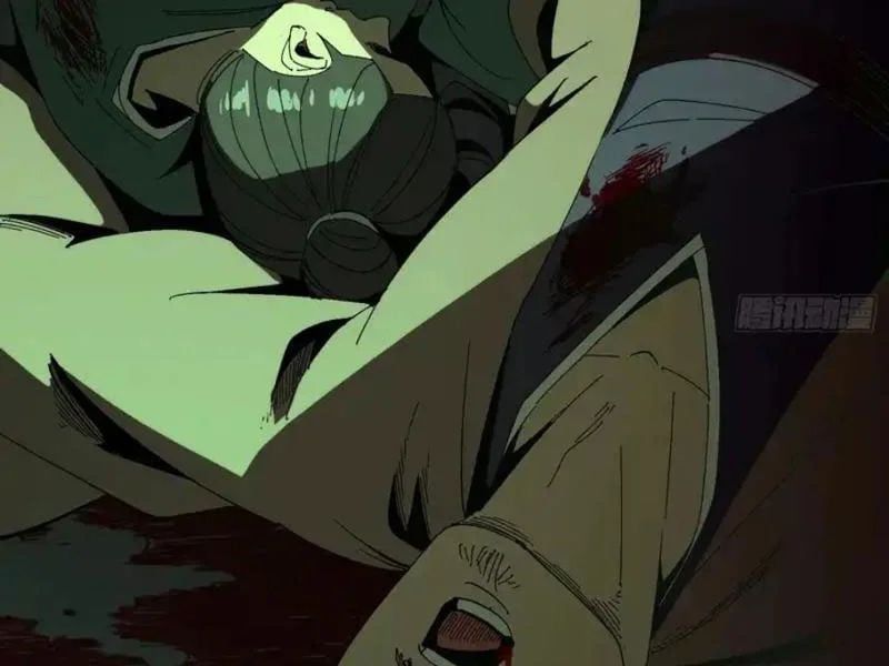 đọc truyện Không Cẩn Thận, Lưu Danh Muôn Thủa Chương 183 ảnh 133 tại Thiên Thai Truyện