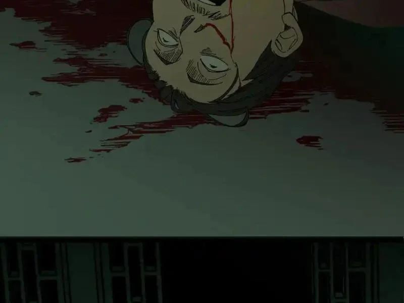 đọc truyện Không Cẩn Thận, Lưu Danh Muôn Thủa Chương 183 ảnh 134 tại Thiên Thai Truyện