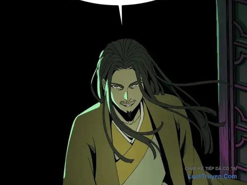 đọc truyện Không Cẩn Thận, Lưu Danh Muôn Thủa Chương 183 ảnh 136 tại Thiên Thai Truyện