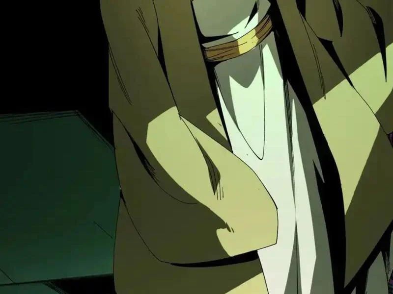 đọc truyện Không Cẩn Thận, Lưu Danh Muôn Thủa Chương 183 ảnh 137 tại Thiên Thai Truyện