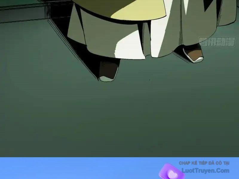 đọc truyện Không Cẩn Thận, Lưu Danh Muôn Thủa Chương 183 ảnh 138 tại Thiên Thai Truyện