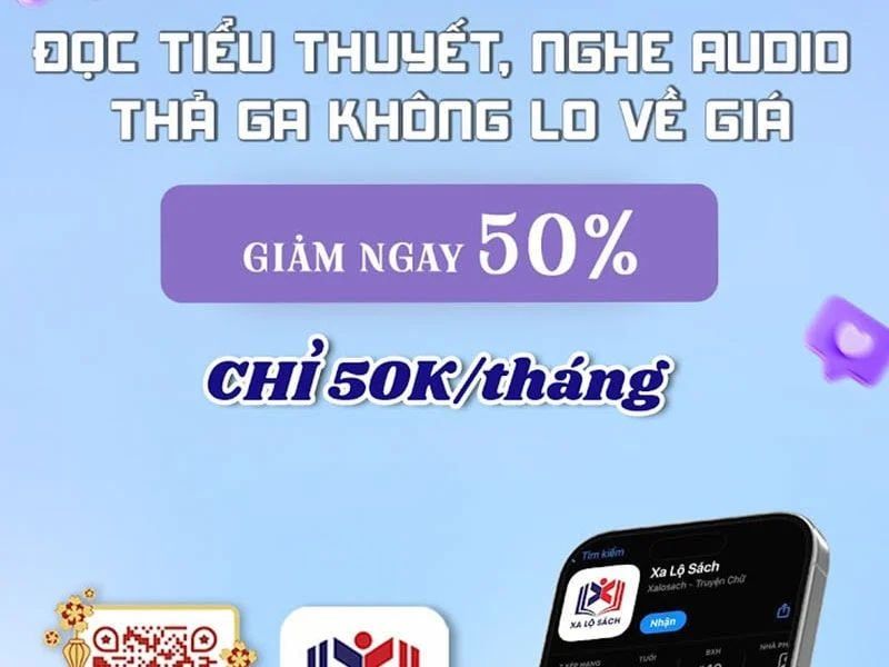 đọc truyện Không Cẩn Thận, Lưu Danh Muôn Thủa Chương 183 ảnh 140 tại Thiên Thai Truyện