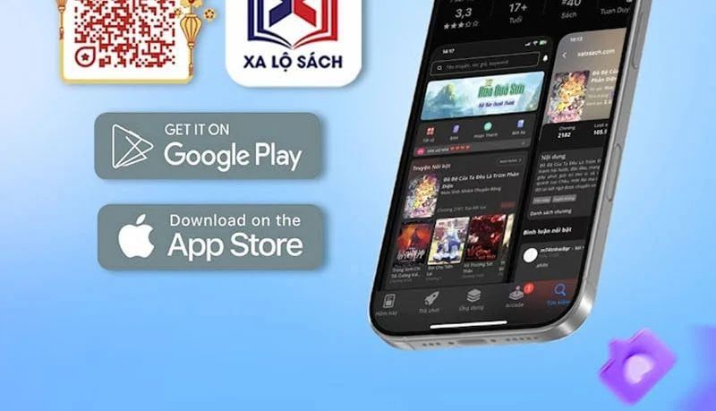 đọc truyện Không Cẩn Thận, Lưu Danh Muôn Thủa Chương 183 ảnh 141 tại Thiên Thai Truyện