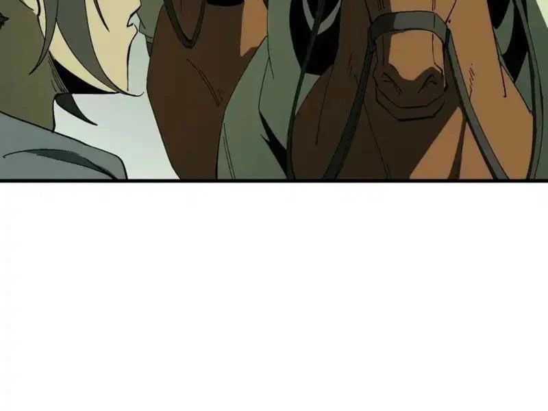 đọc truyện Không Cẩn Thận, Lưu Danh Muôn Thủa Chương 183 ảnh 16 tại Thiên Thai Truyện