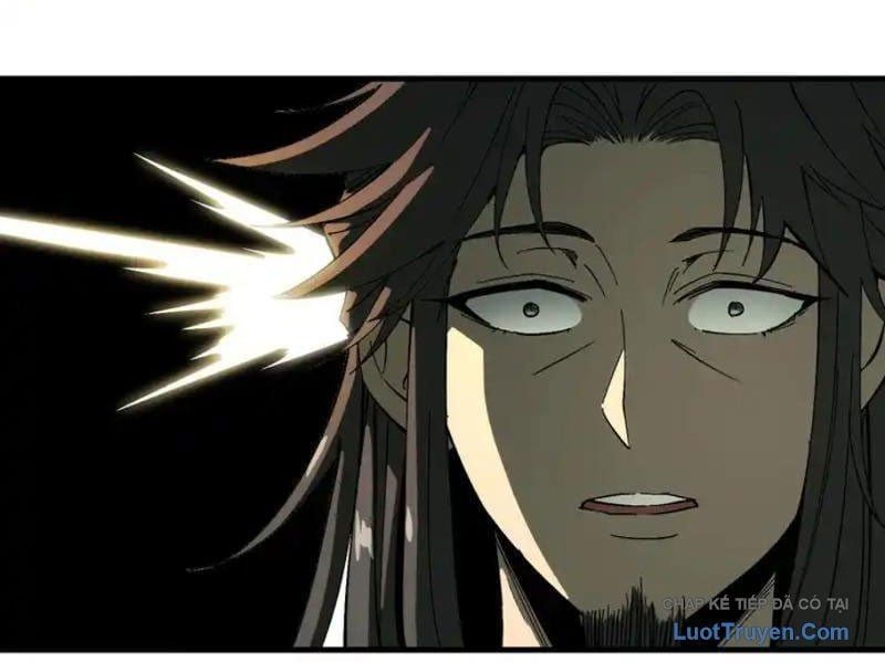 đọc truyện Không Cẩn Thận, Lưu Danh Muôn Thủa Chương 183 ảnh 17 tại Thiên Thai Truyện