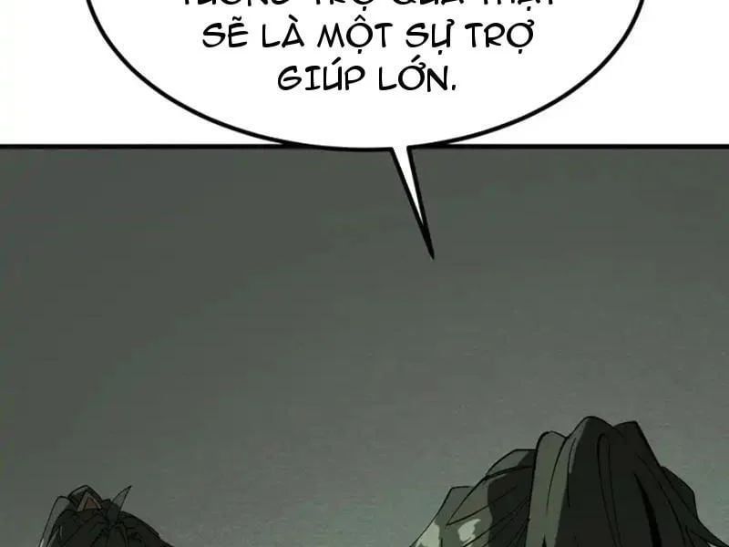 đọc truyện Không Cẩn Thận, Lưu Danh Muôn Thủa Chương 183 ảnh 19 tại Thiên Thai Truyện