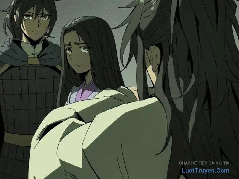 đọc truyện Không Cẩn Thận, Lưu Danh Muôn Thủa Chương 183 ảnh 20 tại Thiên Thai Truyện