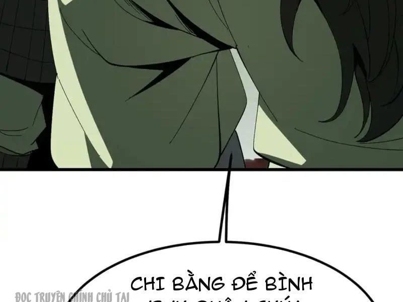 đọc truyện Không Cẩn Thận, Lưu Danh Muôn Thủa Chương 183 ảnh 21 tại Thiên Thai Truyện