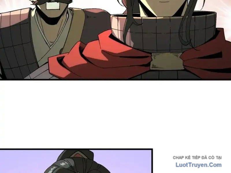 đọc truyện Không Cẩn Thận, Lưu Danh Muôn Thủa Chương 183 ảnh 23 tại Thiên Thai Truyện