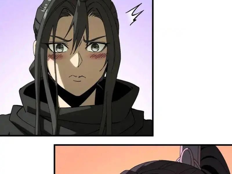 đọc truyện Không Cẩn Thận, Lưu Danh Muôn Thủa Chương 183 ảnh 24 tại Thiên Thai Truyện