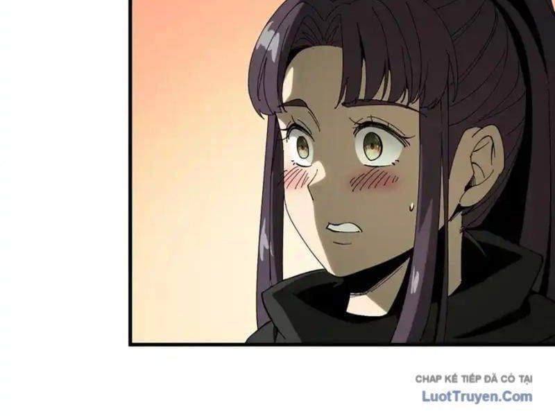 đọc truyện Không Cẩn Thận, Lưu Danh Muôn Thủa Chương 183 ảnh 25 tại Thiên Thai Truyện