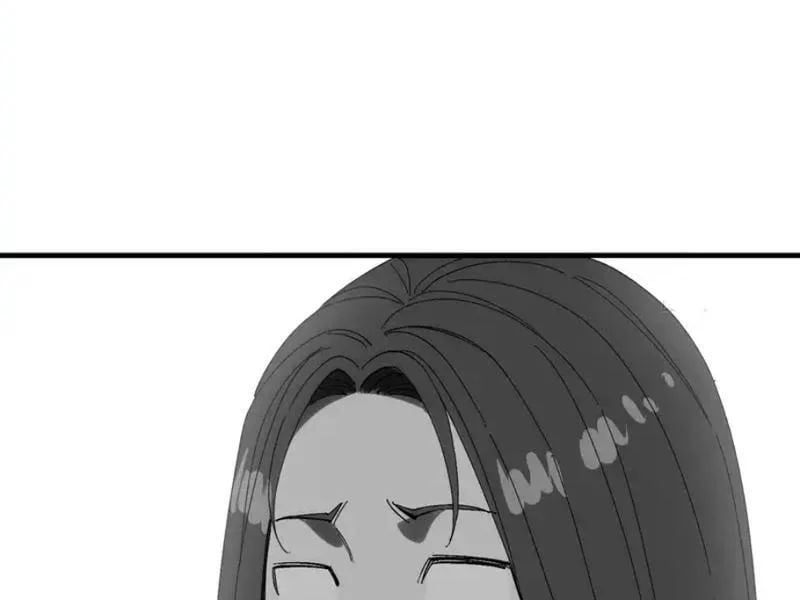 đọc truyện Không Cẩn Thận, Lưu Danh Muôn Thủa Chương 183 ảnh 26 tại Thiên Thai Truyện