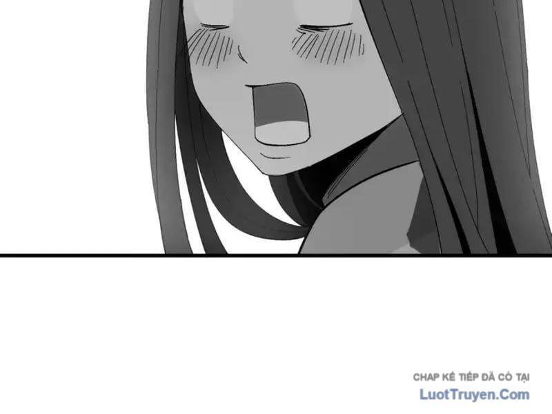 đọc truyện Không Cẩn Thận, Lưu Danh Muôn Thủa Chương 183 ảnh 27 tại Thiên Thai Truyện