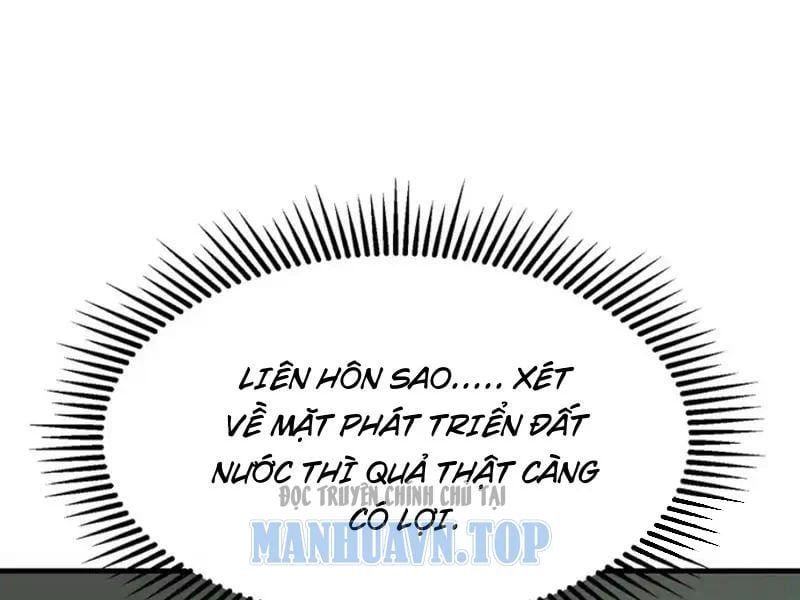 đọc truyện Không Cẩn Thận, Lưu Danh Muôn Thủa Chương 183 ảnh 28 tại Thiên Thai Truyện