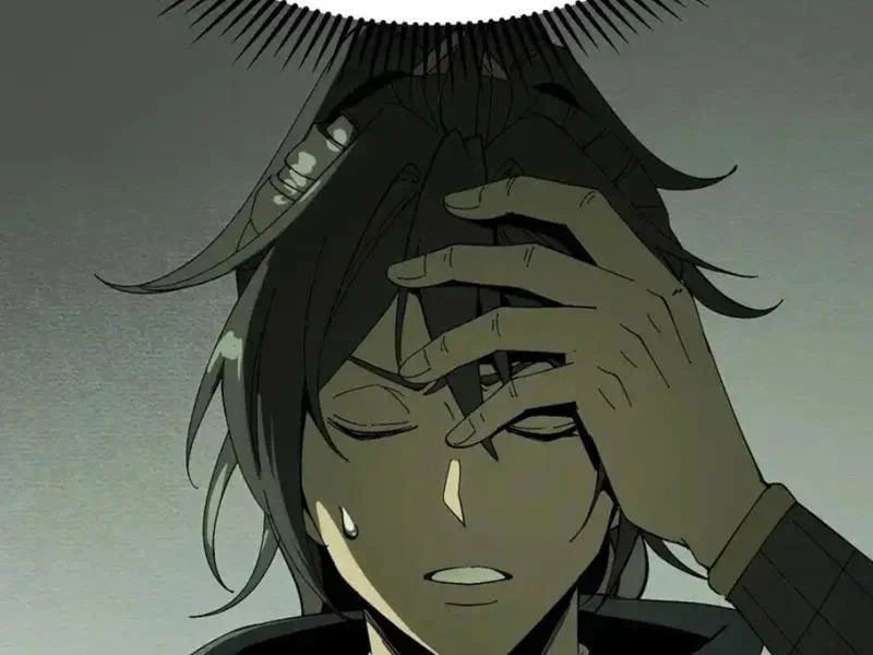 đọc truyện Không Cẩn Thận, Lưu Danh Muôn Thủa Chương 183 ảnh 29 tại Thiên Thai Truyện