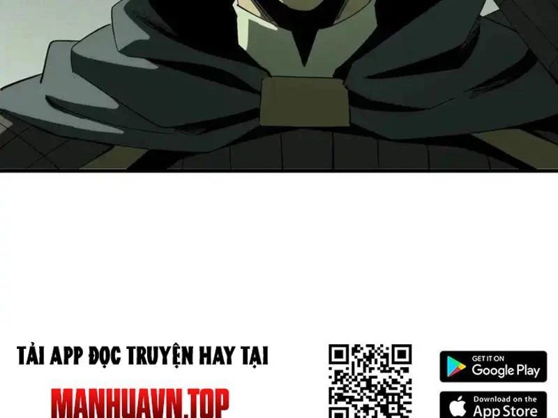 đọc truyện Không Cẩn Thận, Lưu Danh Muôn Thủa Chương 183 ảnh 30 tại Thiên Thai Truyện