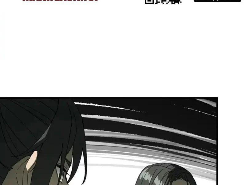 đọc truyện Không Cẩn Thận, Lưu Danh Muôn Thủa Chương 183 ảnh 31 tại Thiên Thai Truyện