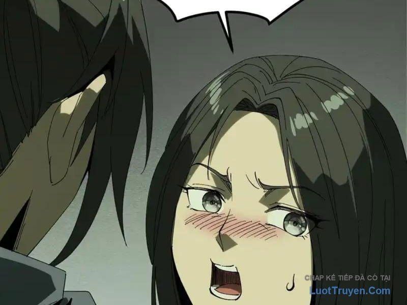 đọc truyện Không Cẩn Thận, Lưu Danh Muôn Thủa Chương 183 ảnh 5 tại Thiên Thai Truyện