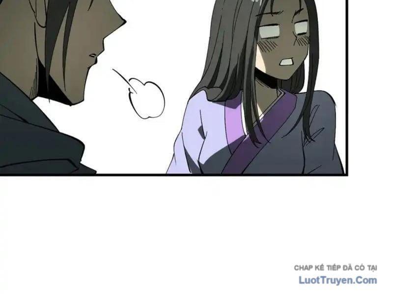 đọc truyện Không Cẩn Thận, Lưu Danh Muôn Thủa Chương 183 ảnh 32 tại Thiên Thai Truyện