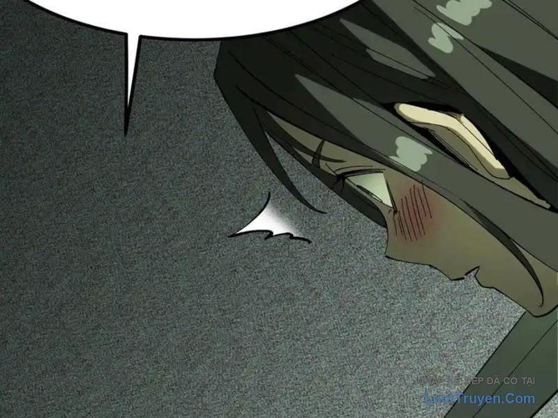 đọc truyện Không Cẩn Thận, Lưu Danh Muôn Thủa Chương 183 ảnh 34 tại Thiên Thai Truyện