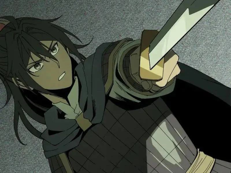 đọc truyện Không Cẩn Thận, Lưu Danh Muôn Thủa Chương 183 ảnh 35 tại Thiên Thai Truyện