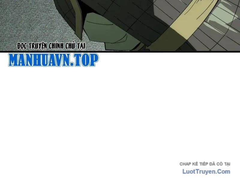 đọc truyện Không Cẩn Thận, Lưu Danh Muôn Thủa Chương 183 ảnh 36 tại Thiên Thai Truyện