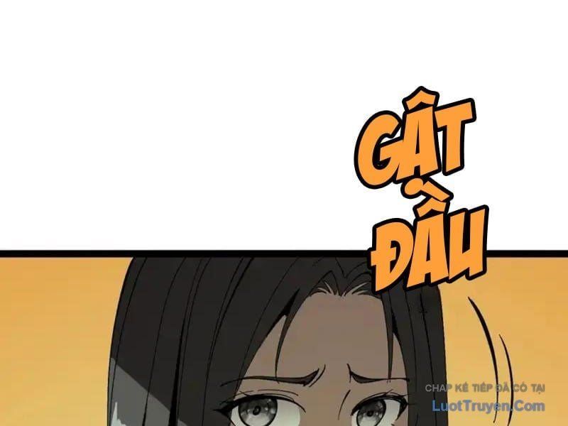 đọc truyện Không Cẩn Thận, Lưu Danh Muôn Thủa Chương 183 ảnh 37 tại Thiên Thai Truyện