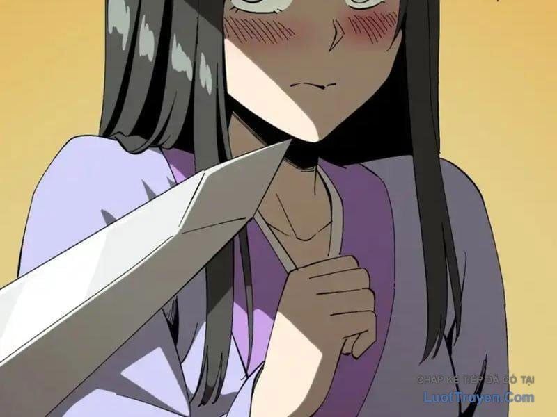 đọc truyện Không Cẩn Thận, Lưu Danh Muôn Thủa Chương 183 ảnh 38 tại Thiên Thai Truyện