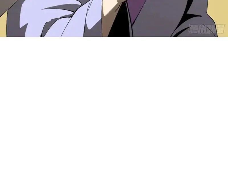 đọc truyện Không Cẩn Thận, Lưu Danh Muôn Thủa Chương 183 ảnh 39 tại Thiên Thai Truyện