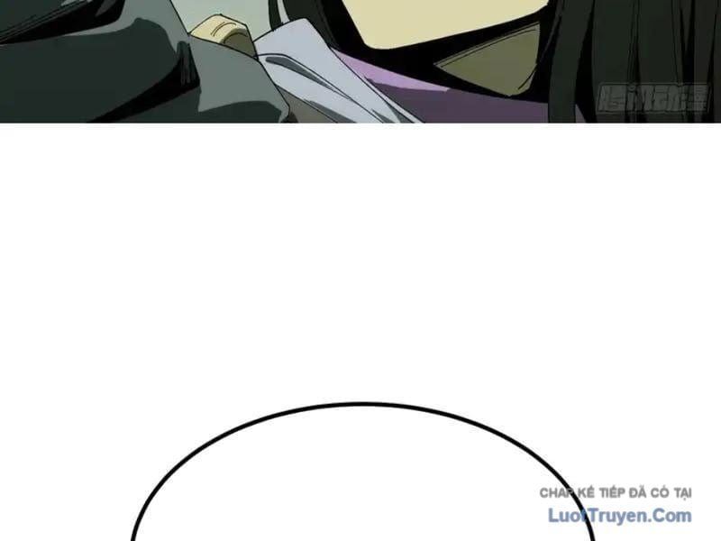 đọc truyện Không Cẩn Thận, Lưu Danh Muôn Thủa Chương 183 ảnh 6 tại Thiên Thai Truyện