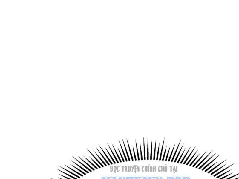 đọc truyện Không Cẩn Thận, Lưu Danh Muôn Thủa Chương 183 ảnh 42 tại Thiên Thai Truyện