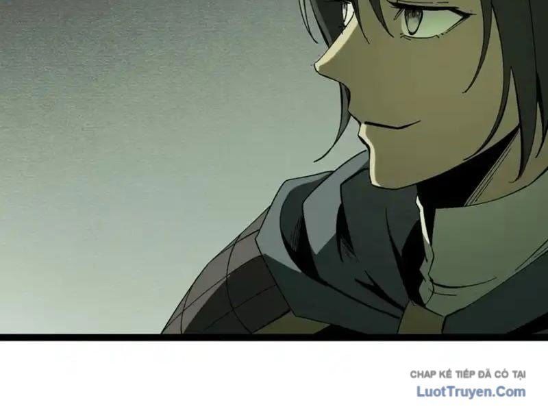 đọc truyện Không Cẩn Thận, Lưu Danh Muôn Thủa Chương 183 ảnh 44 tại Thiên Thai Truyện