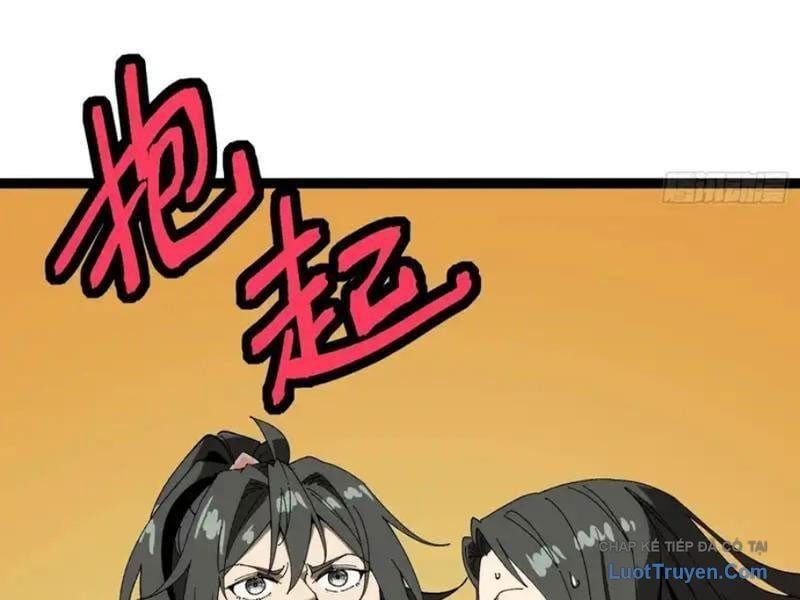 đọc truyện Không Cẩn Thận, Lưu Danh Muôn Thủa Chương 183 ảnh 46 tại Thiên Thai Truyện