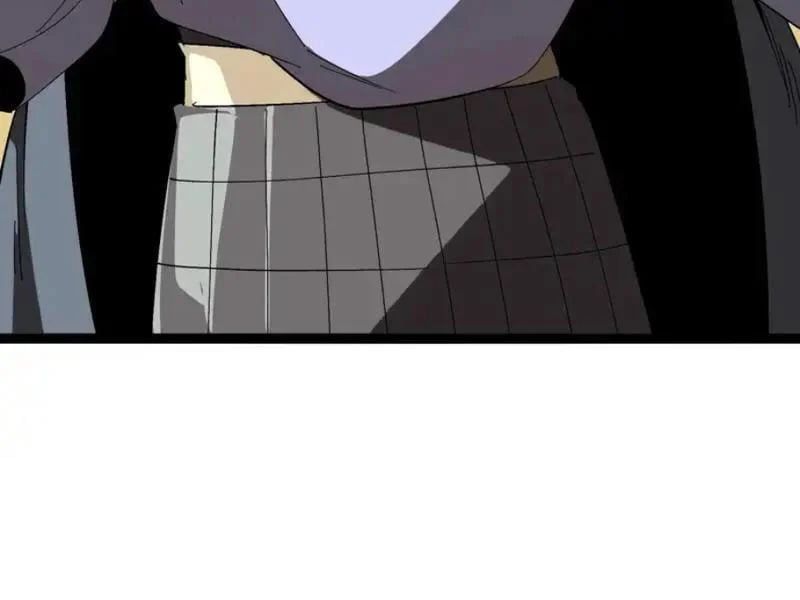 đọc truyện Không Cẩn Thận, Lưu Danh Muôn Thủa Chương 183 ảnh 48 tại Thiên Thai Truyện