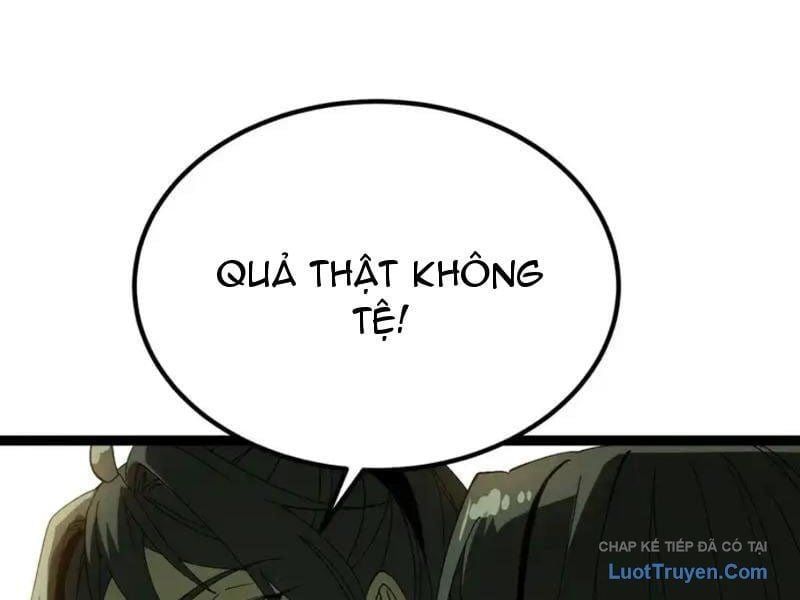 đọc truyện Không Cẩn Thận, Lưu Danh Muôn Thủa Chương 183 ảnh 49 tại Thiên Thai Truyện