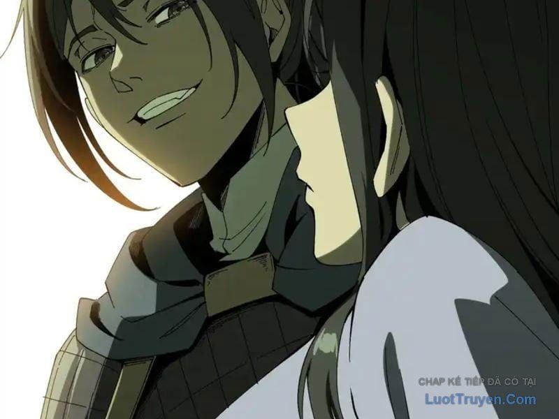 đọc truyện Không Cẩn Thận, Lưu Danh Muôn Thủa Chương 183 ảnh 50 tại Thiên Thai Truyện