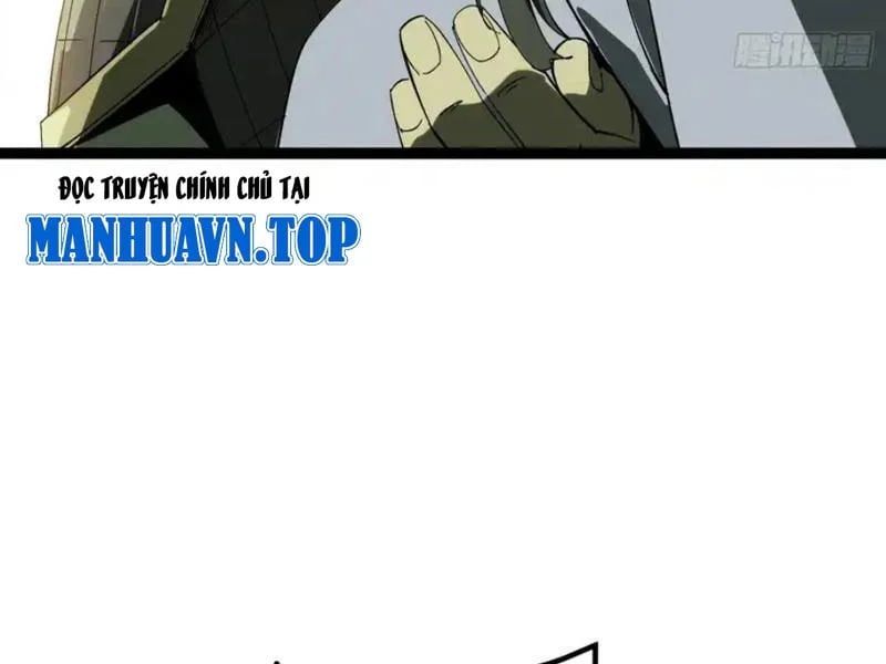 đọc truyện Không Cẩn Thận, Lưu Danh Muôn Thủa Chương 183 ảnh 51 tại Thiên Thai Truyện