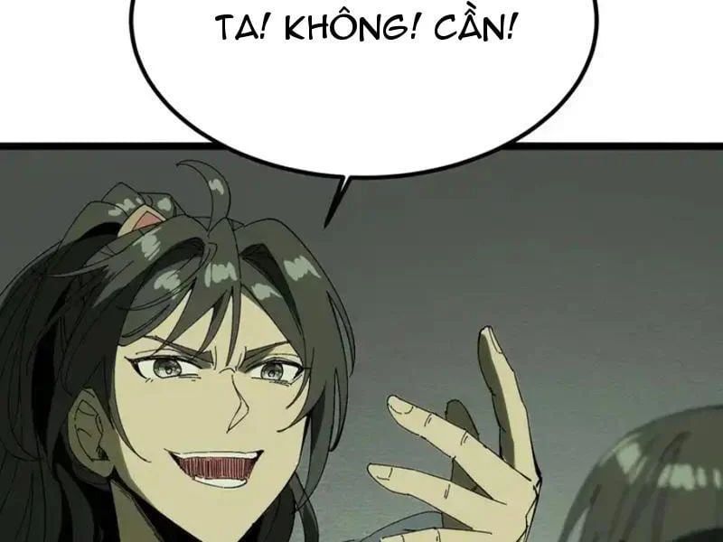 đọc truyện Không Cẩn Thận, Lưu Danh Muôn Thủa Chương 183 ảnh 7 tại Thiên Thai Truyện