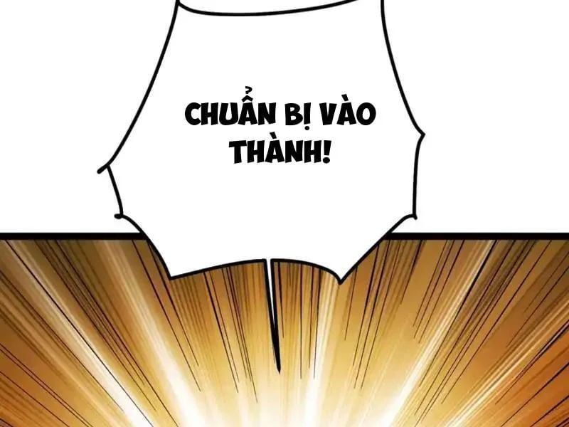 đọc truyện Không Cẩn Thận, Lưu Danh Muôn Thủa Chương 183 ảnh 52 tại Thiên Thai Truyện