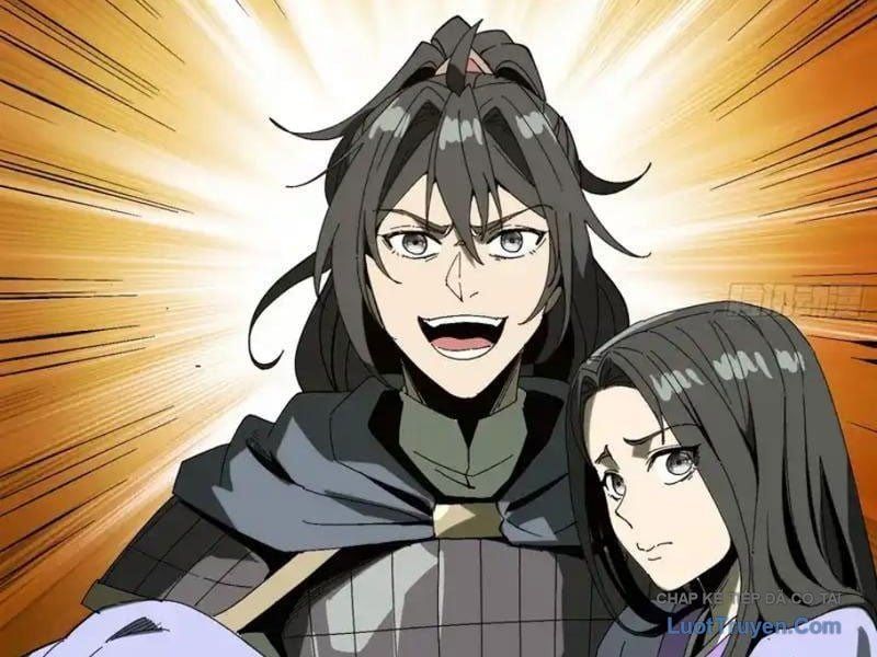 đọc truyện Không Cẩn Thận, Lưu Danh Muôn Thủa Chương 183 ảnh 53 tại Thiên Thai Truyện