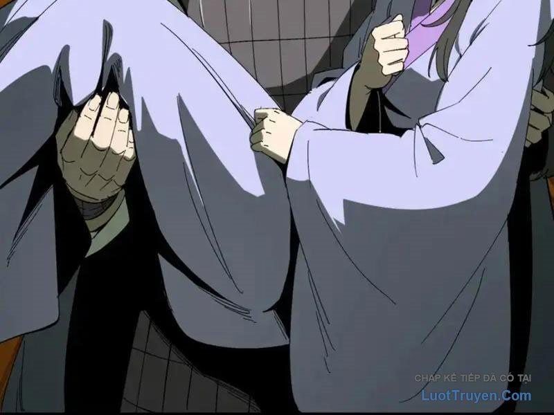 đọc truyện Không Cẩn Thận, Lưu Danh Muôn Thủa Chương 183 ảnh 54 tại Thiên Thai Truyện