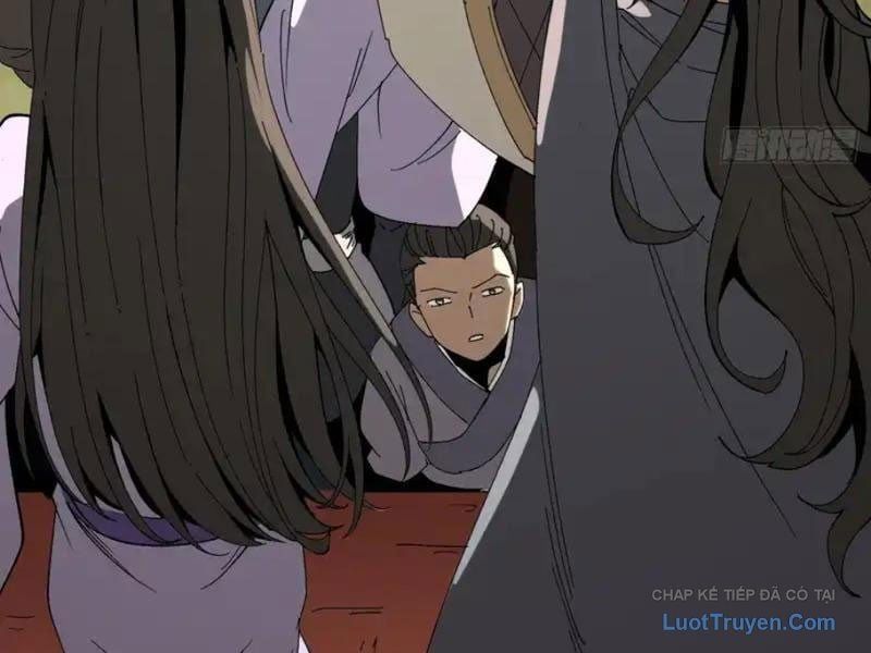 đọc truyện Không Cẩn Thận, Lưu Danh Muôn Thủa Chương 183 ảnh 58 tại Thiên Thai Truyện