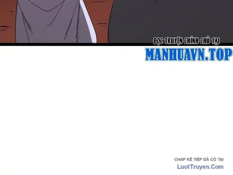 đọc truyện Không Cẩn Thận, Lưu Danh Muôn Thủa Chương 183 ảnh 59 tại Thiên Thai Truyện