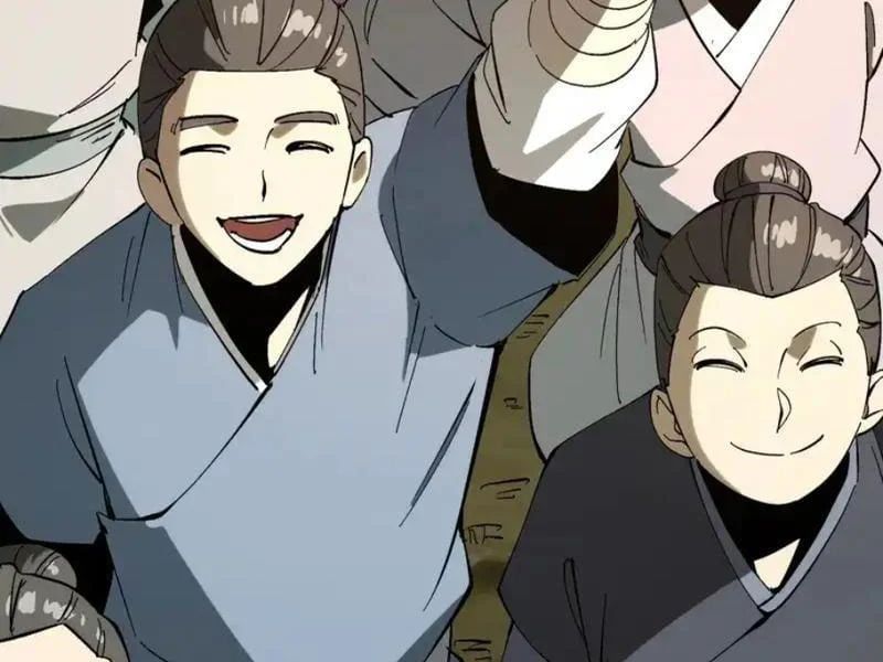 đọc truyện Không Cẩn Thận, Lưu Danh Muôn Thủa Chương 183 ảnh 61 tại Thiên Thai Truyện