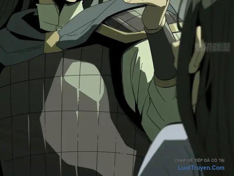 đọc truyện Không Cẩn Thận, Lưu Danh Muôn Thủa Chương 183 ảnh 8 tại Thiên Thai Truyện